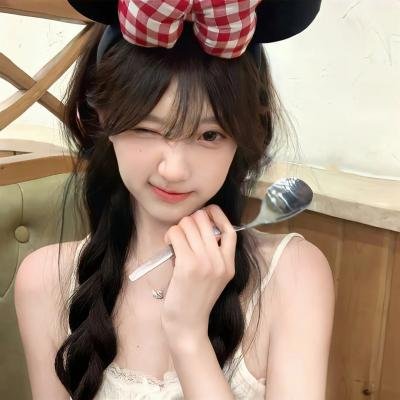 我的手机是先知