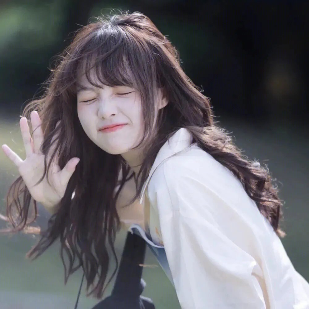 离婚后前妻她美又飒