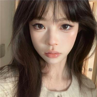 幸福太突然婆婆助我学业有成