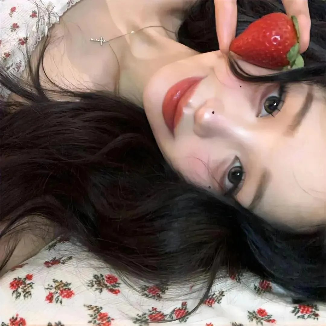 回家的诱惑之前妻归来