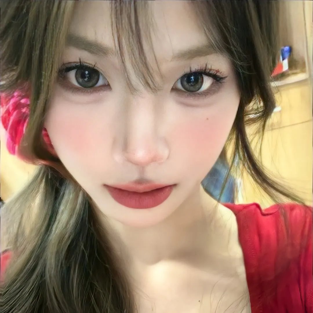 春风不渡相思劫