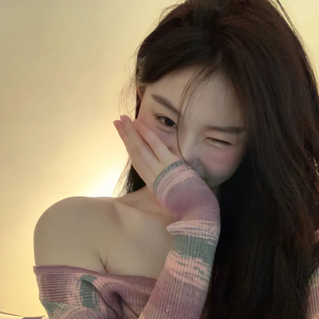 贵族高中：我们之间的鸿沟第二季