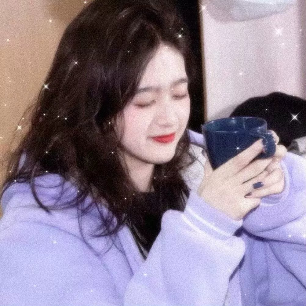 装了两年突然被读心了