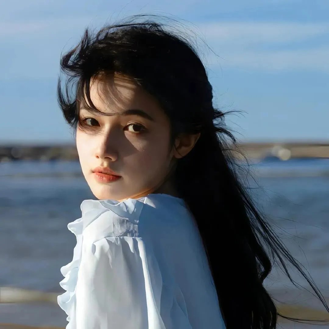 Q版三国之三小强