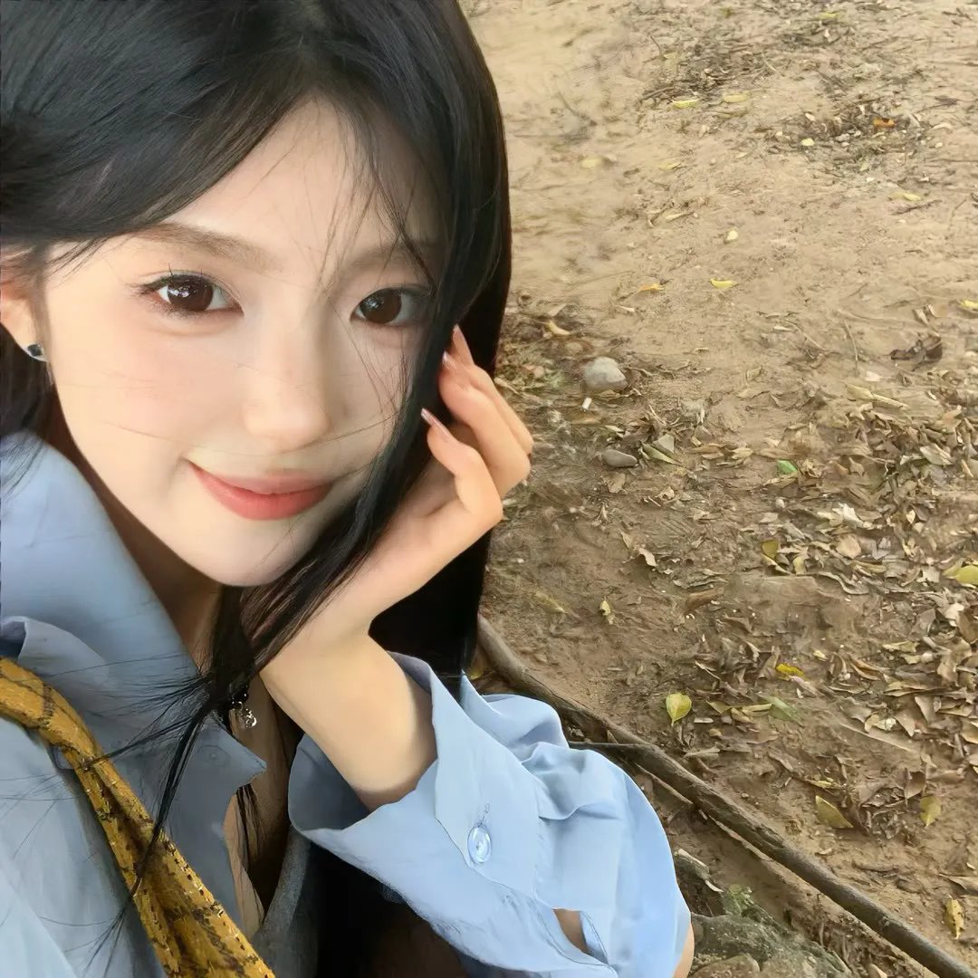 如果历史是一群喵第二季