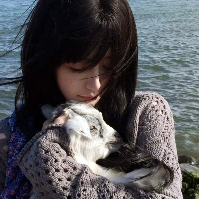 新版：无极天尊