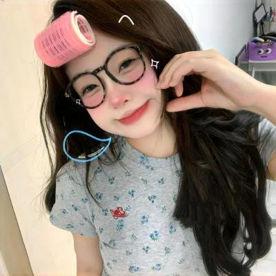 恋爱吧，食梦君！第二季