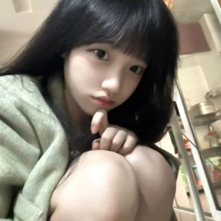 这个男人来自地球