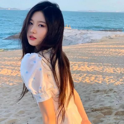 我离家了，但……