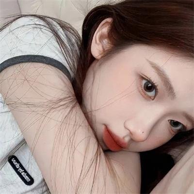 孤国春秋：七王丧钟