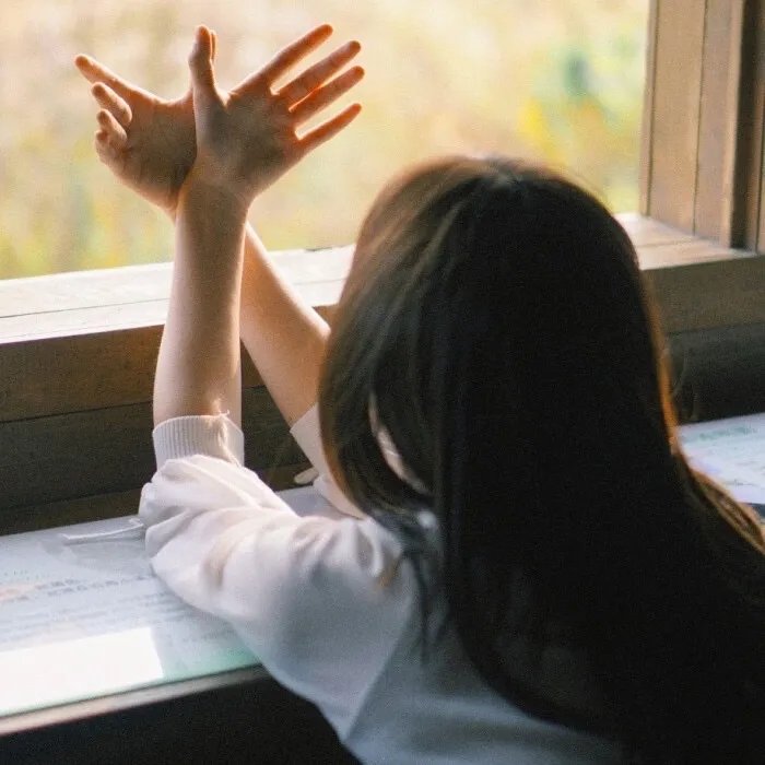 情牵百子柜粤语