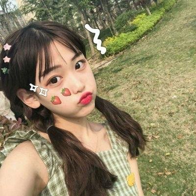 四个弟子倾国倾城