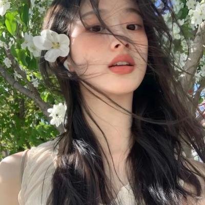 平凡上班族到异世界当上了四天王的故事