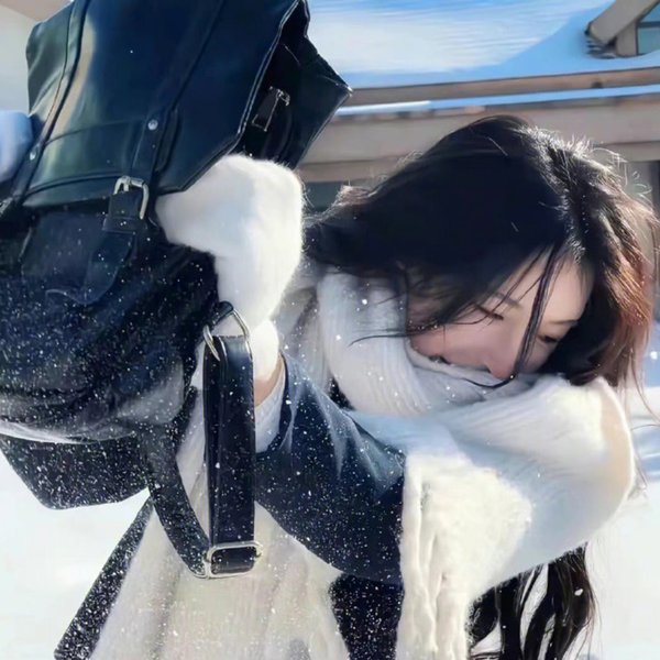 玄学甜妻又在人间造孽