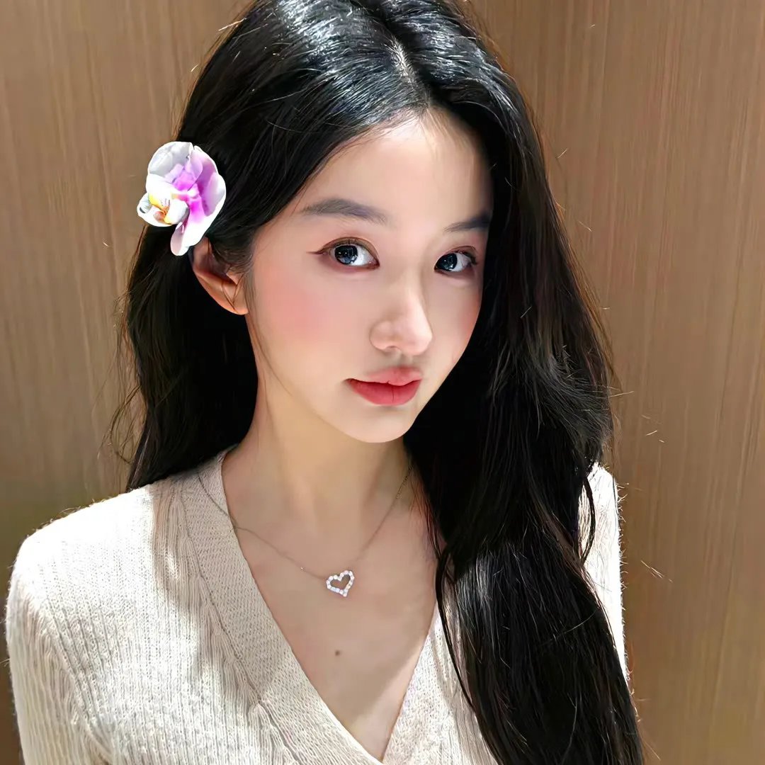 阿尔法男第三季