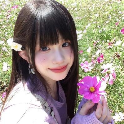 秀才遇着兵国语