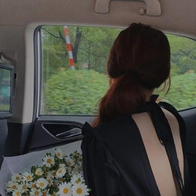 飞哥与小佛的时空大冒险