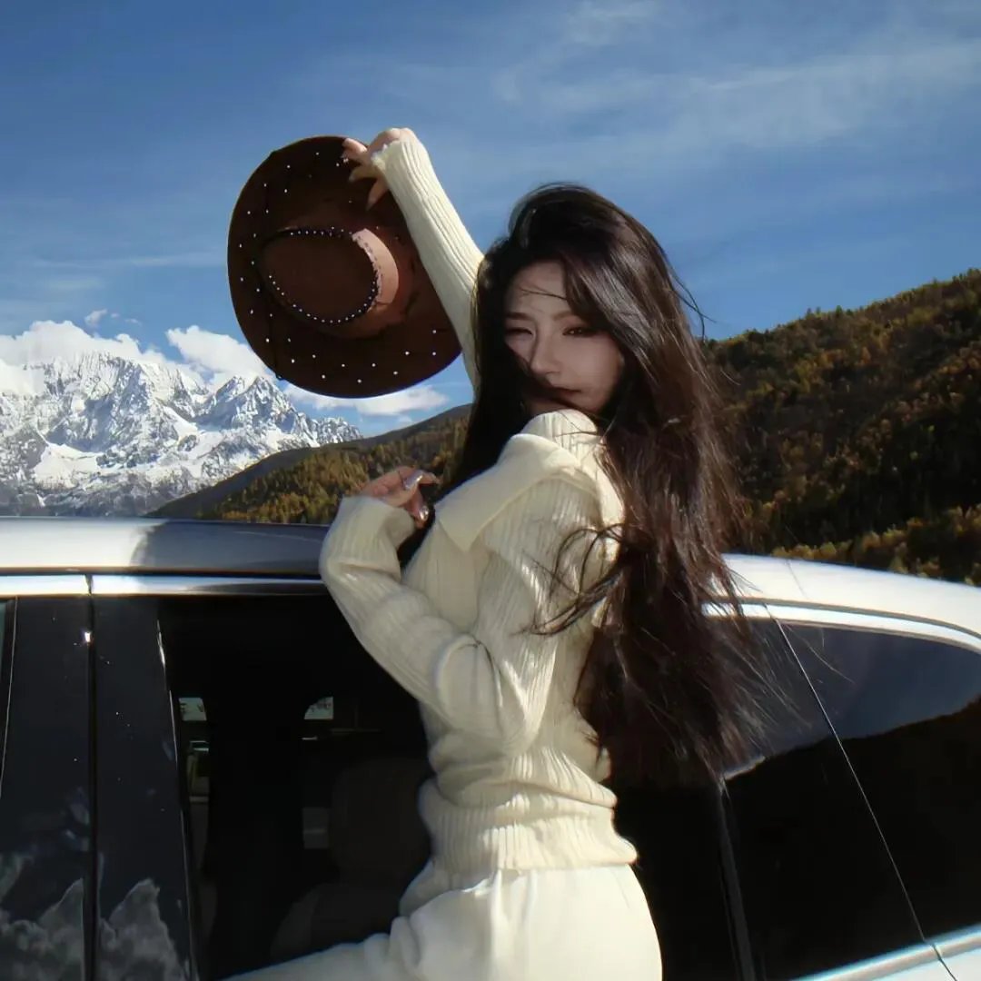 轮回：疯狂时代